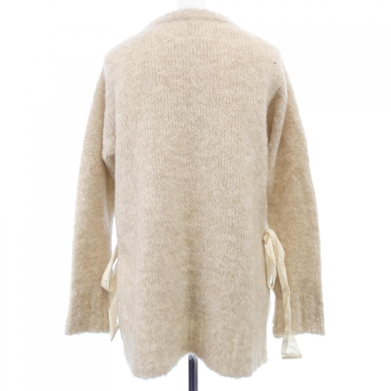 エムエムシックス MM6 S52GP0091 ニット