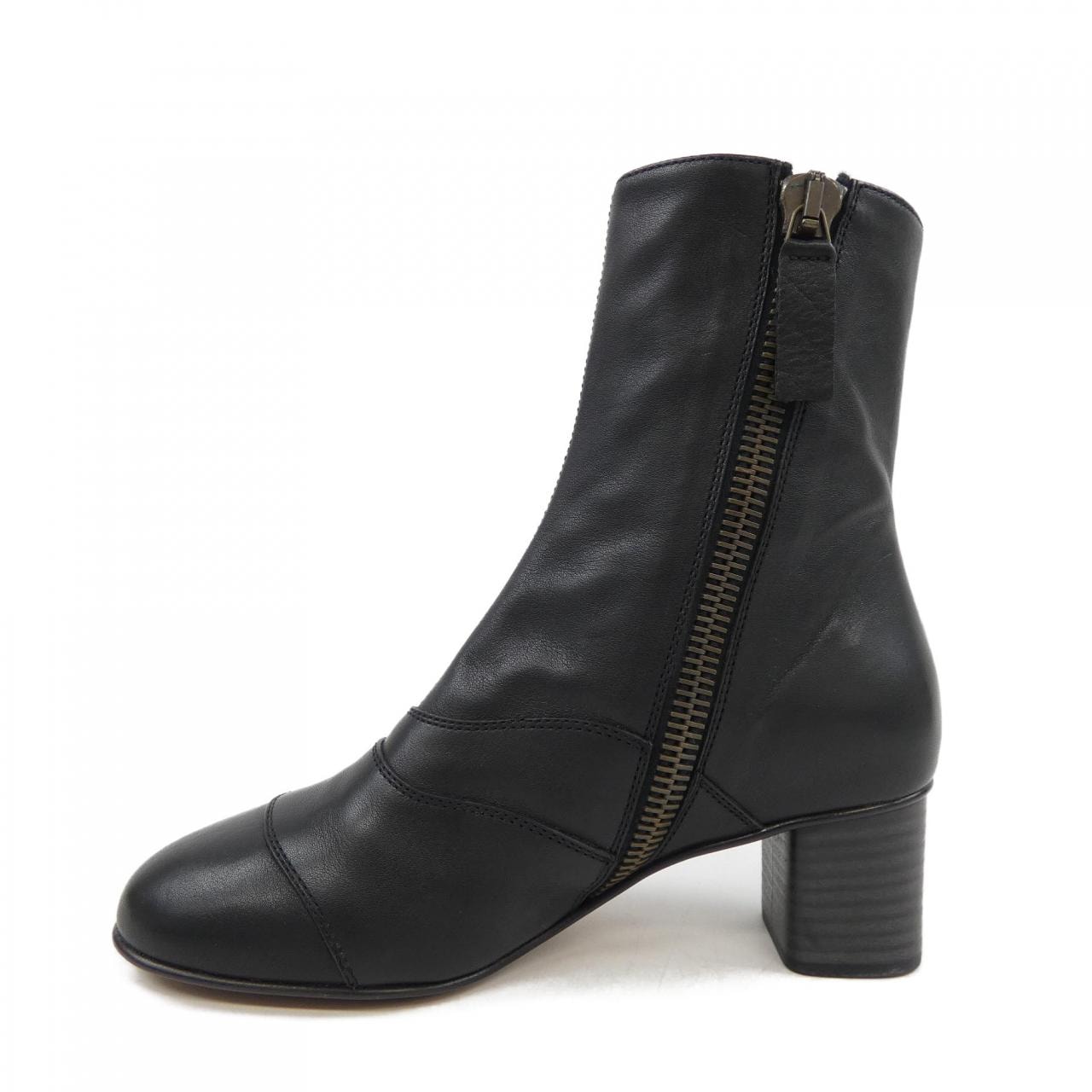 クロエ Chloe ブーツ