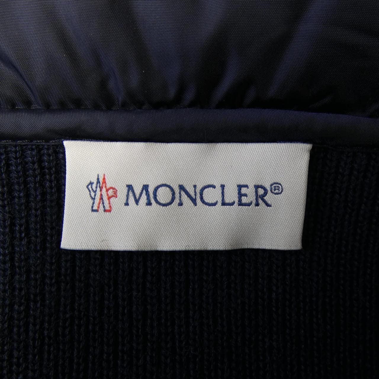 モンクレール MONCLER 20919413000 ダウンジャケット