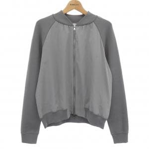 マックスマーラ Max Mara 13460419 ブルゾン