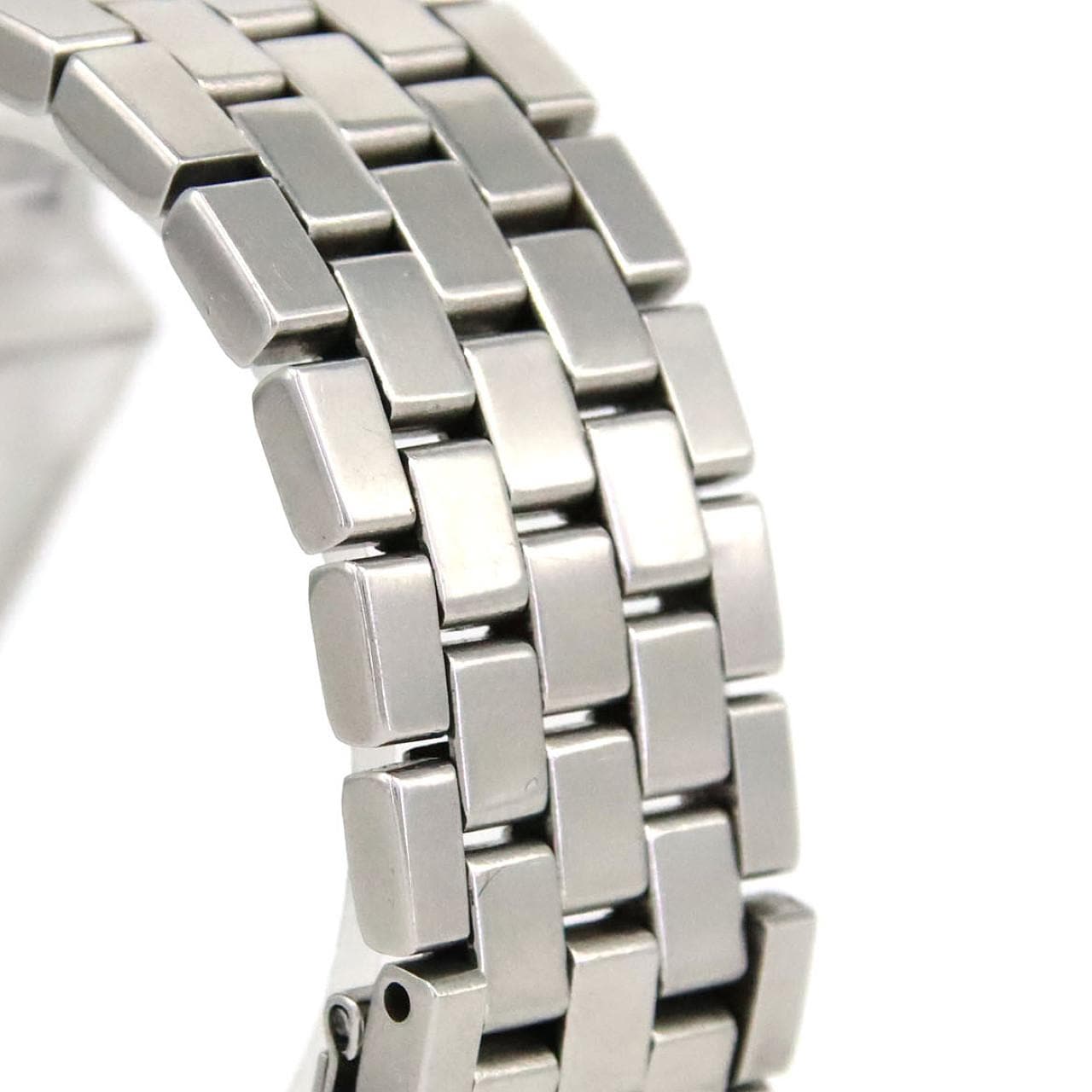 【ノーメンテナンス還元価格】オメガ コンステレーションクロノメーター 168.017 SS 自動巻