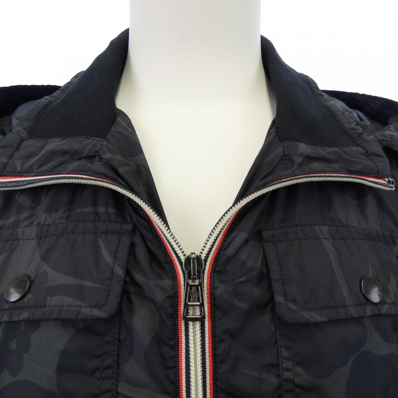 モンクレール MONCLER LYON ジャケット