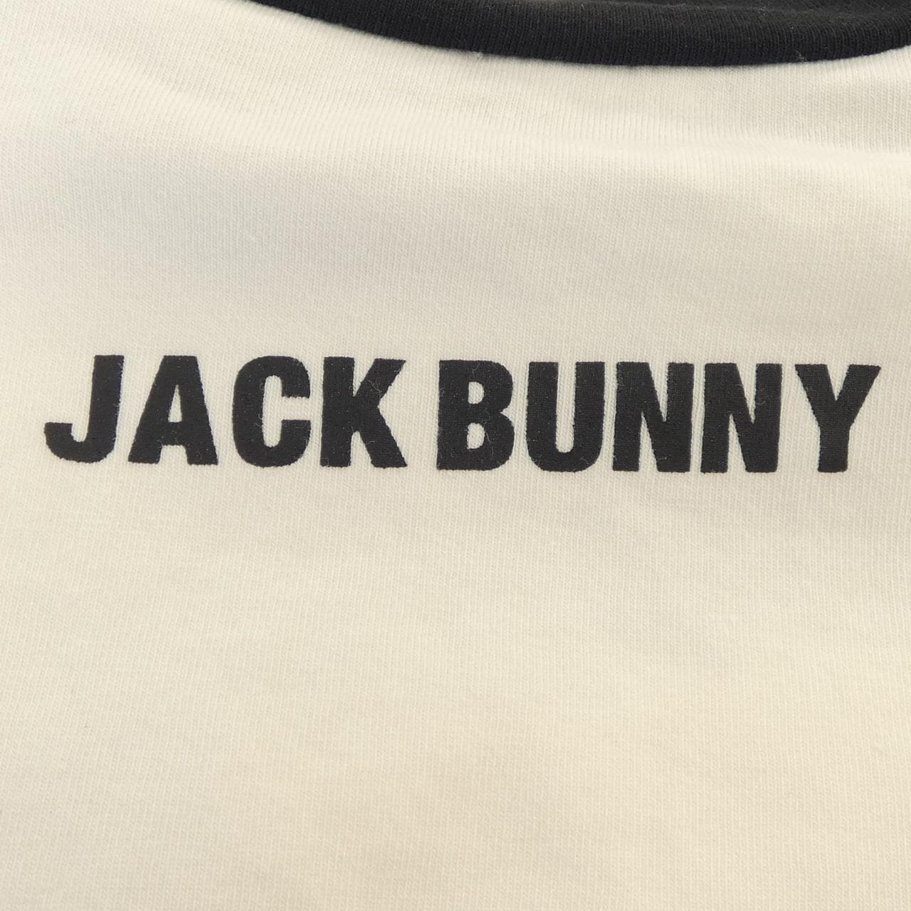 Jack Bunny!! T-shirt