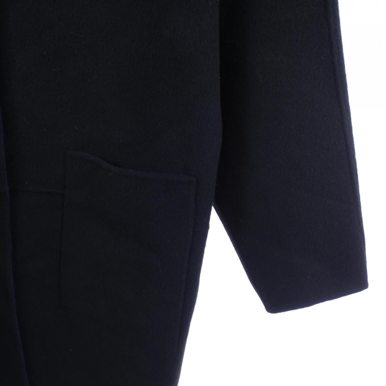 アドーア ADORE 531-2252001 コート