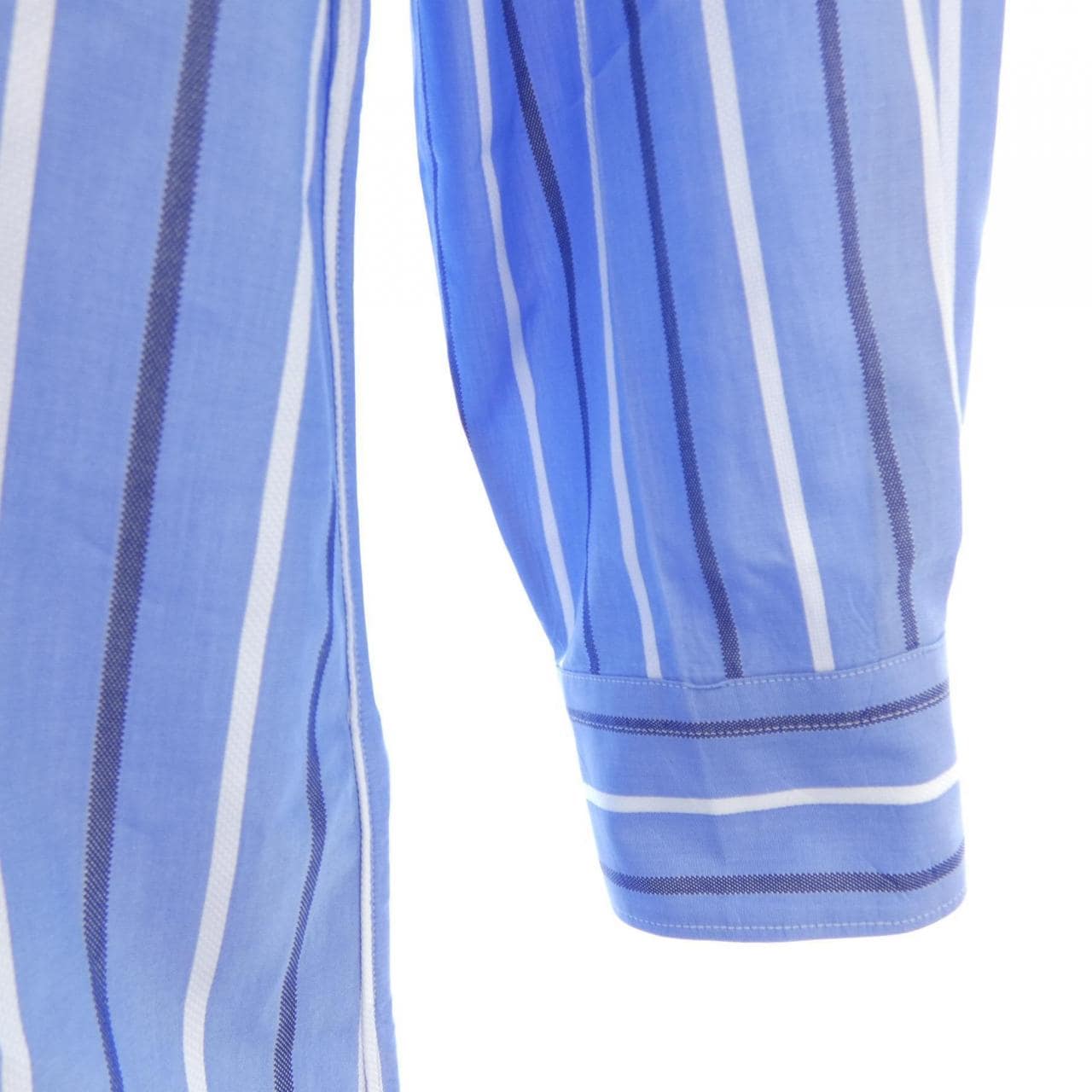 コムデギャルソンオム COMME des GARCONS HOMME PG-B028 シャツ