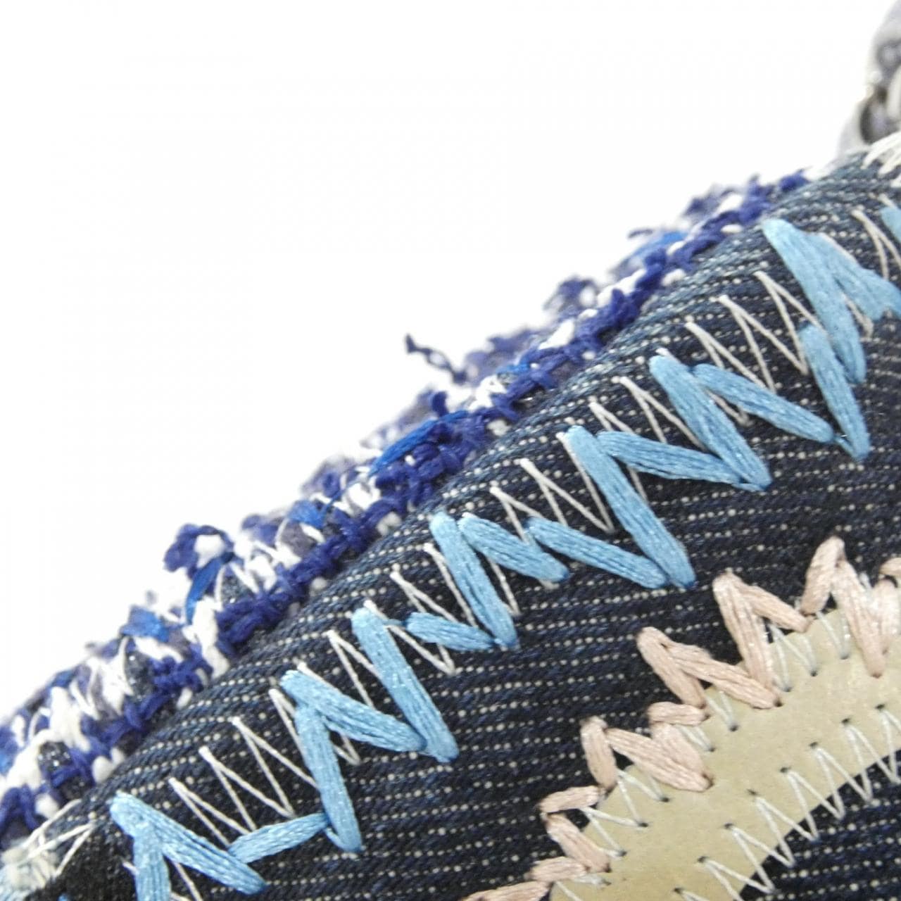 シャネル 65468 ショルダーバッグ