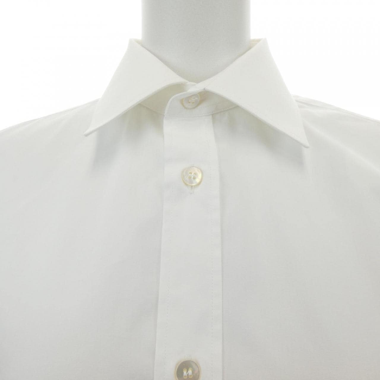 メゾンマルジェラ Maison Margiela S29DL0177 シャツ