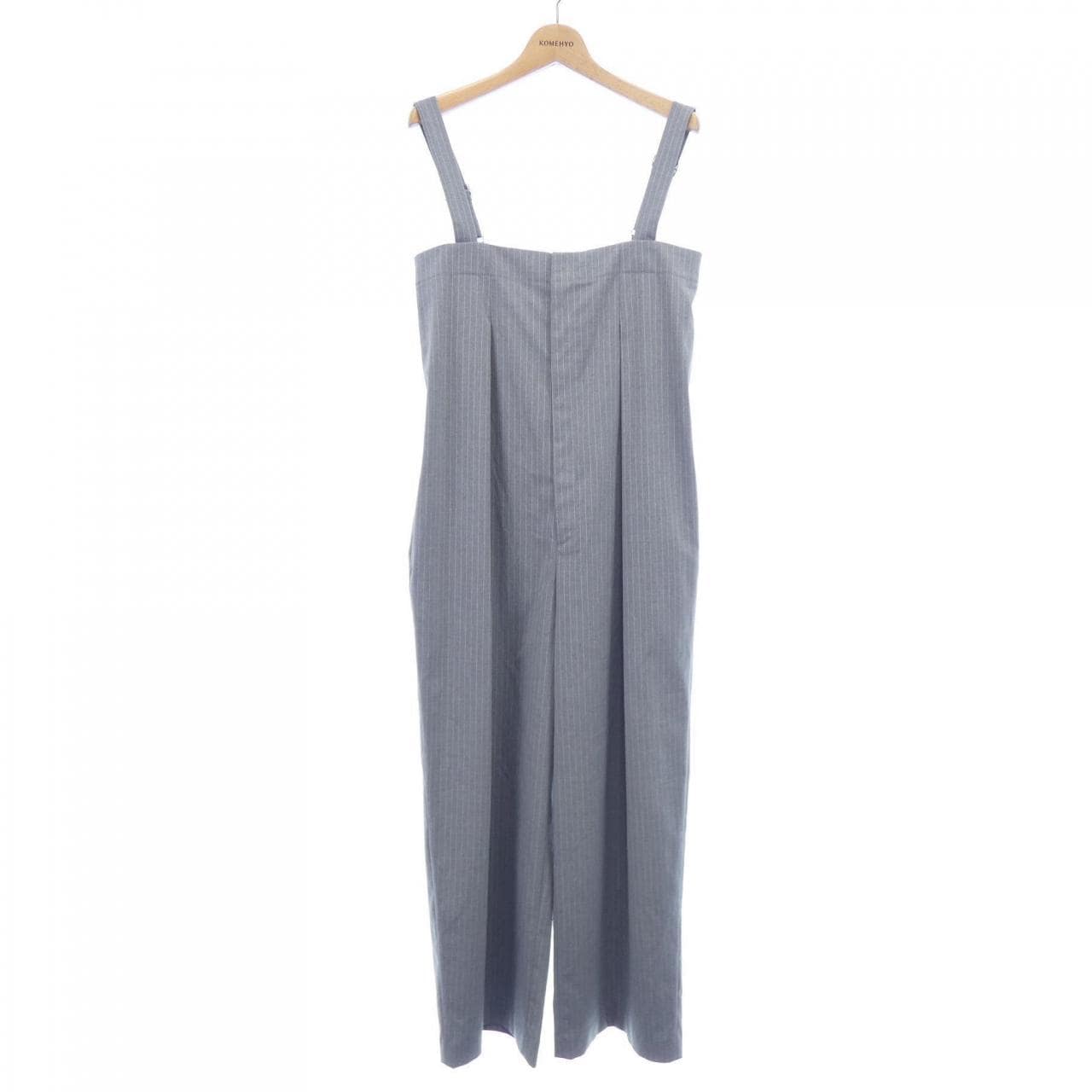 カデュネ CADUNE 74278231 オールインワン