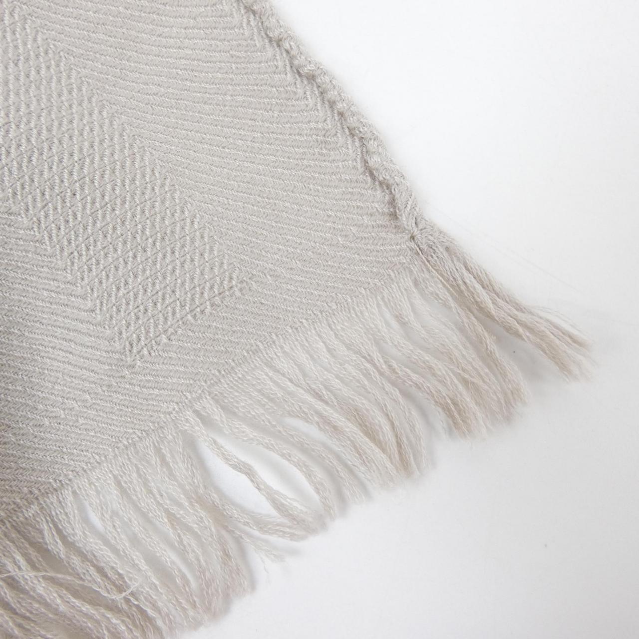 エルメス HERMES ニューリブリス NEW LIBRIS H262494S STOLE