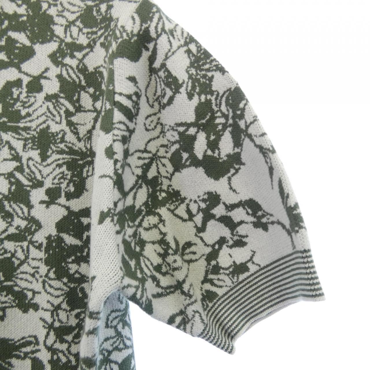 ジョンスメドレー JOHN SMEDLEY ポロシャツ