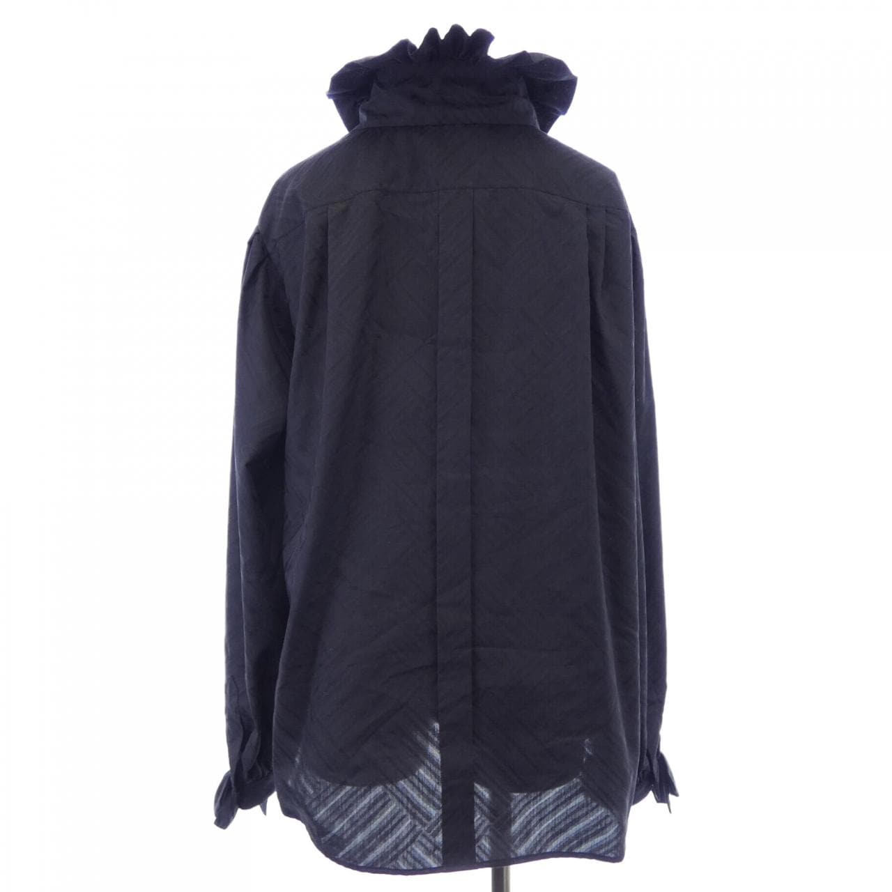 シャネル CHANEL P75547V66901 シャツ