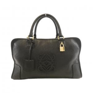 ロエベ アマソナ 36cm 339 95 A22 バッグ