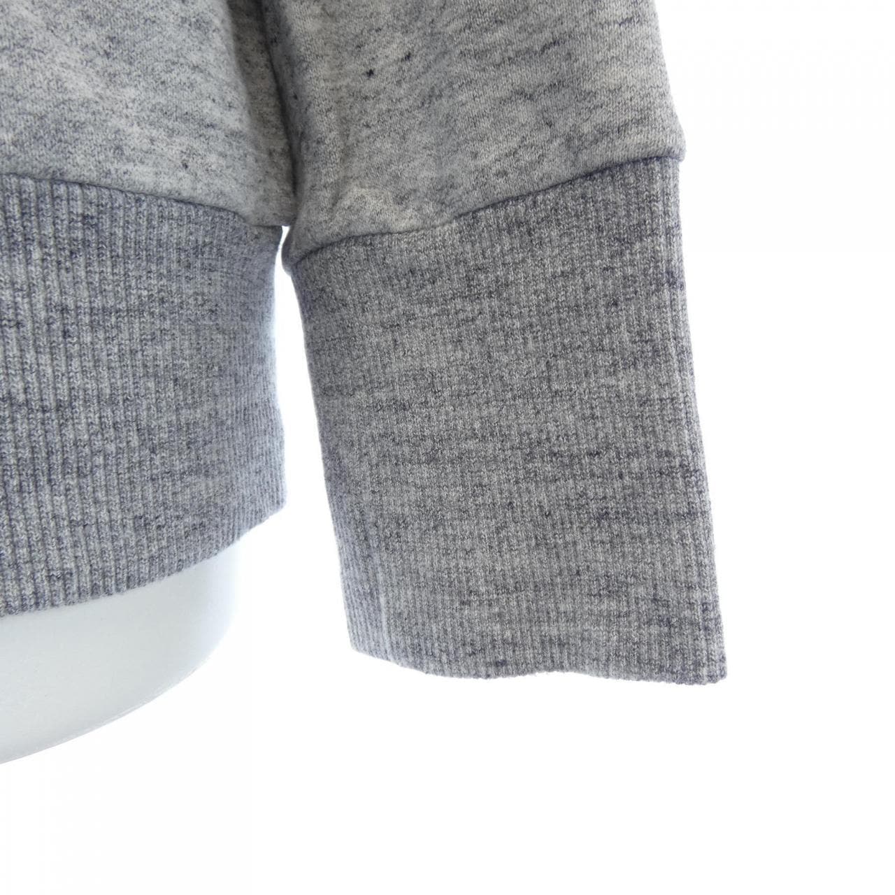 セントセシリア St.cecilia STA2401304 スウェット