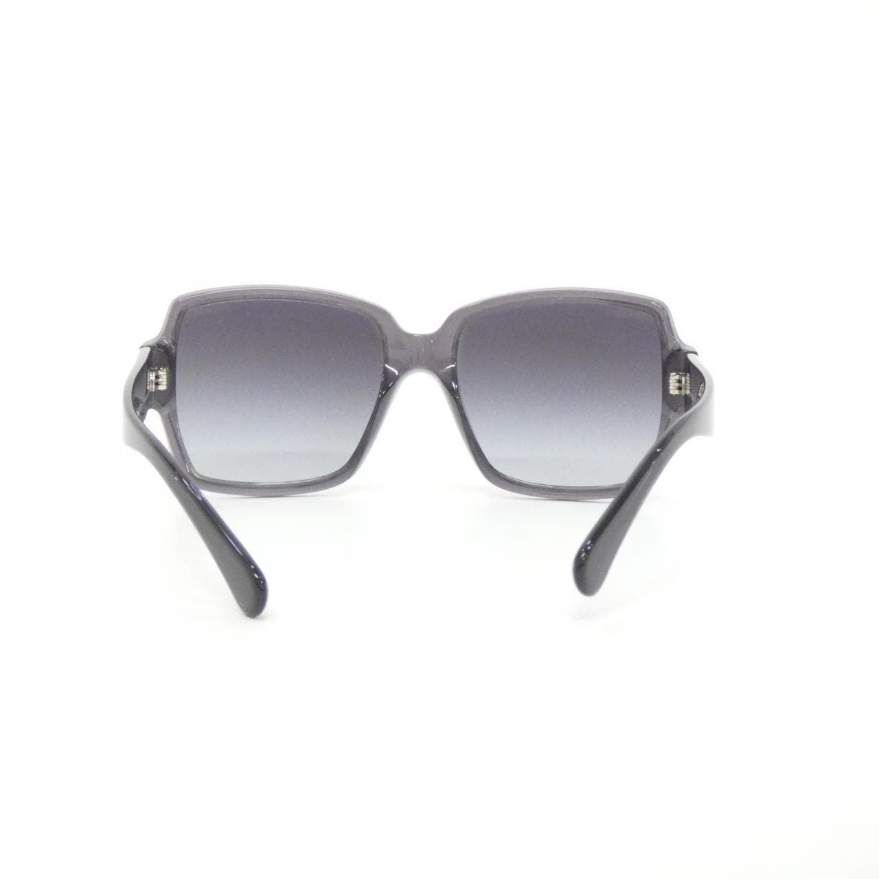 シャネル 5385 A サングラス