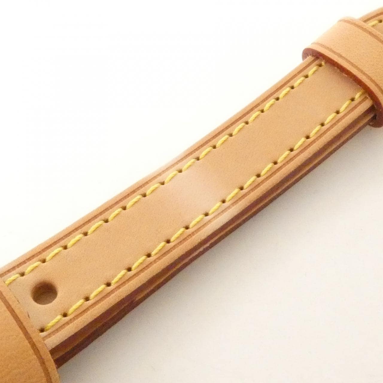 ルイヴィトン モノグラム パレルモ PM M40145 バッグ