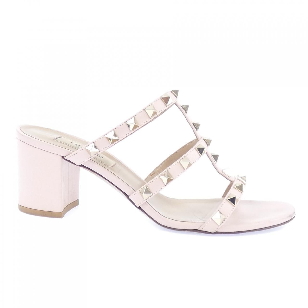 ヴァレンティノガラヴァーニ VALENTINO GARAVANI サンダル