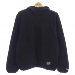 ニューエラ NEW ERA パーカー