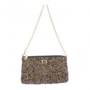 ドルチェアンドガッバーナ DOLCE&GABBANA BAG