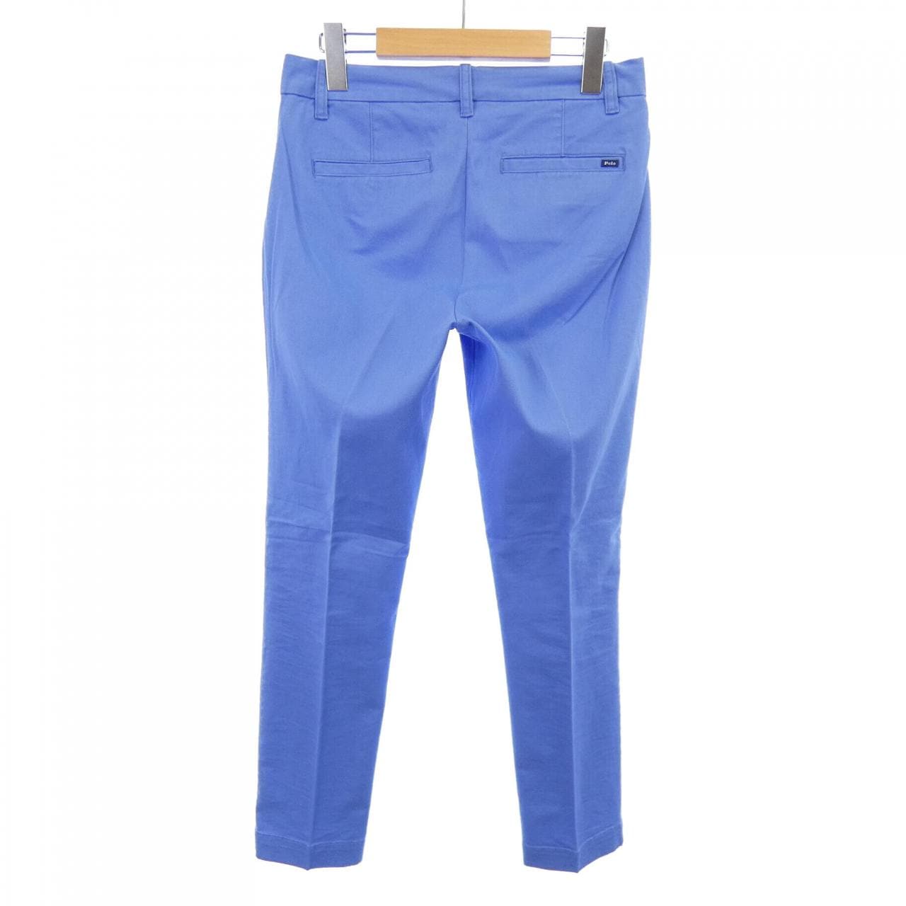 ポロラルフローレン POLO RALPH LAUREN パンツ