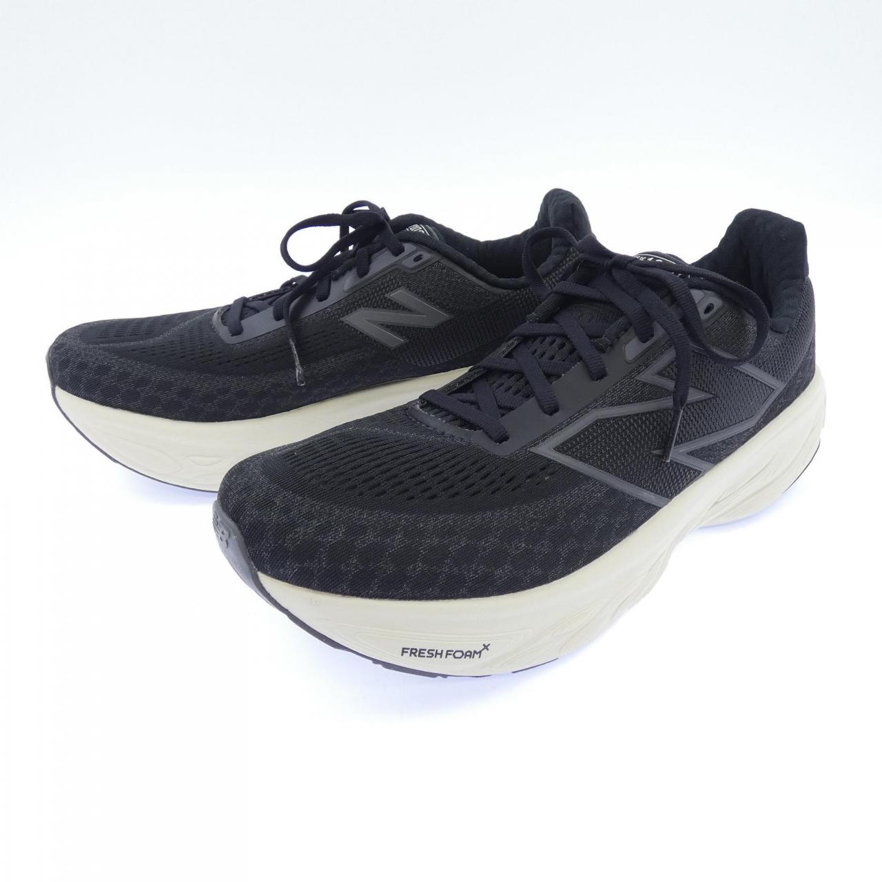 ニューバランス NEW BALANCE M1080B14 スニーカー