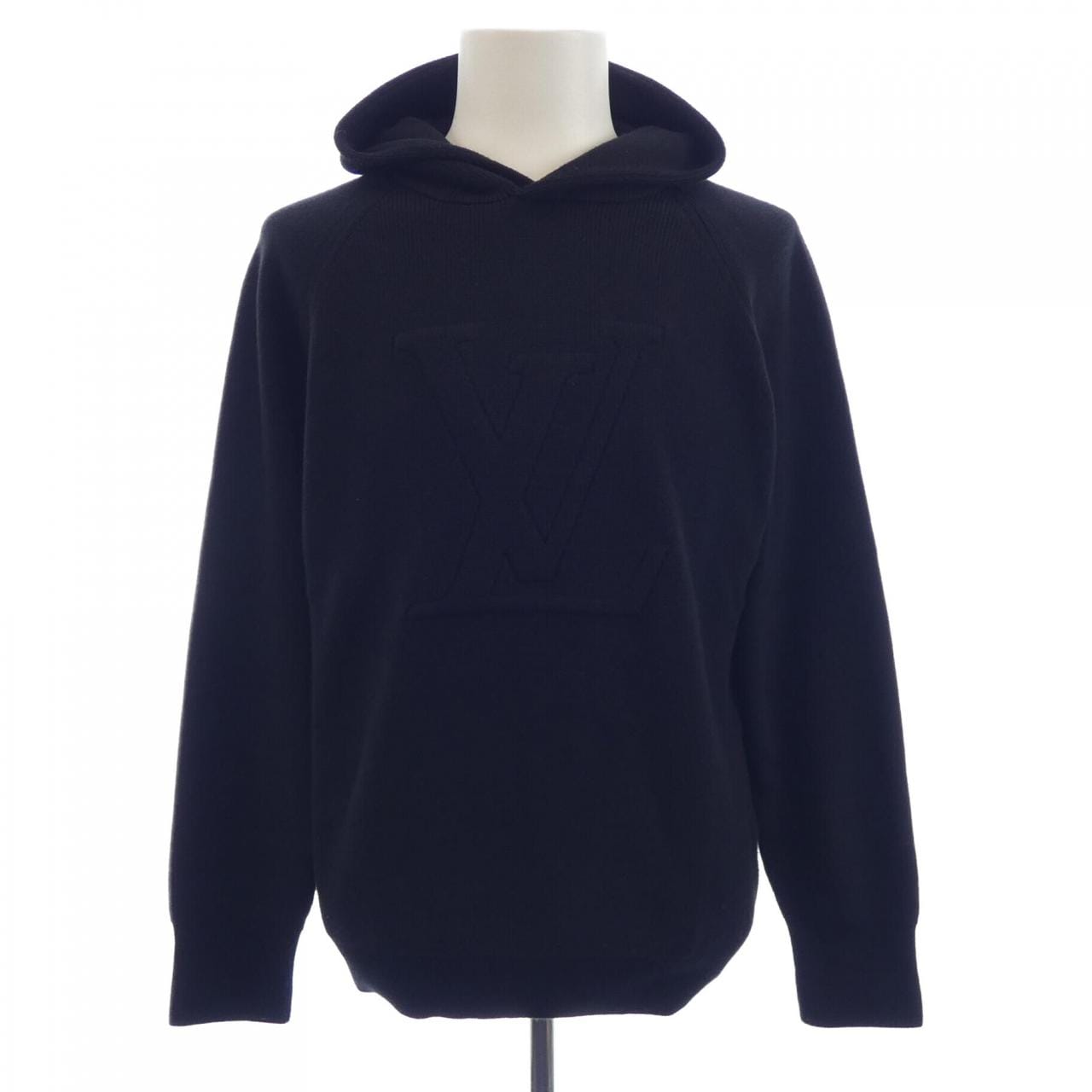 ルイヴィトン LOUIS VUITTON MQKN20K53 パーカー