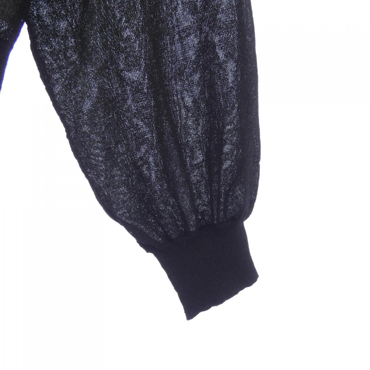 ドレステリア DRESSTERIOR カーディガン