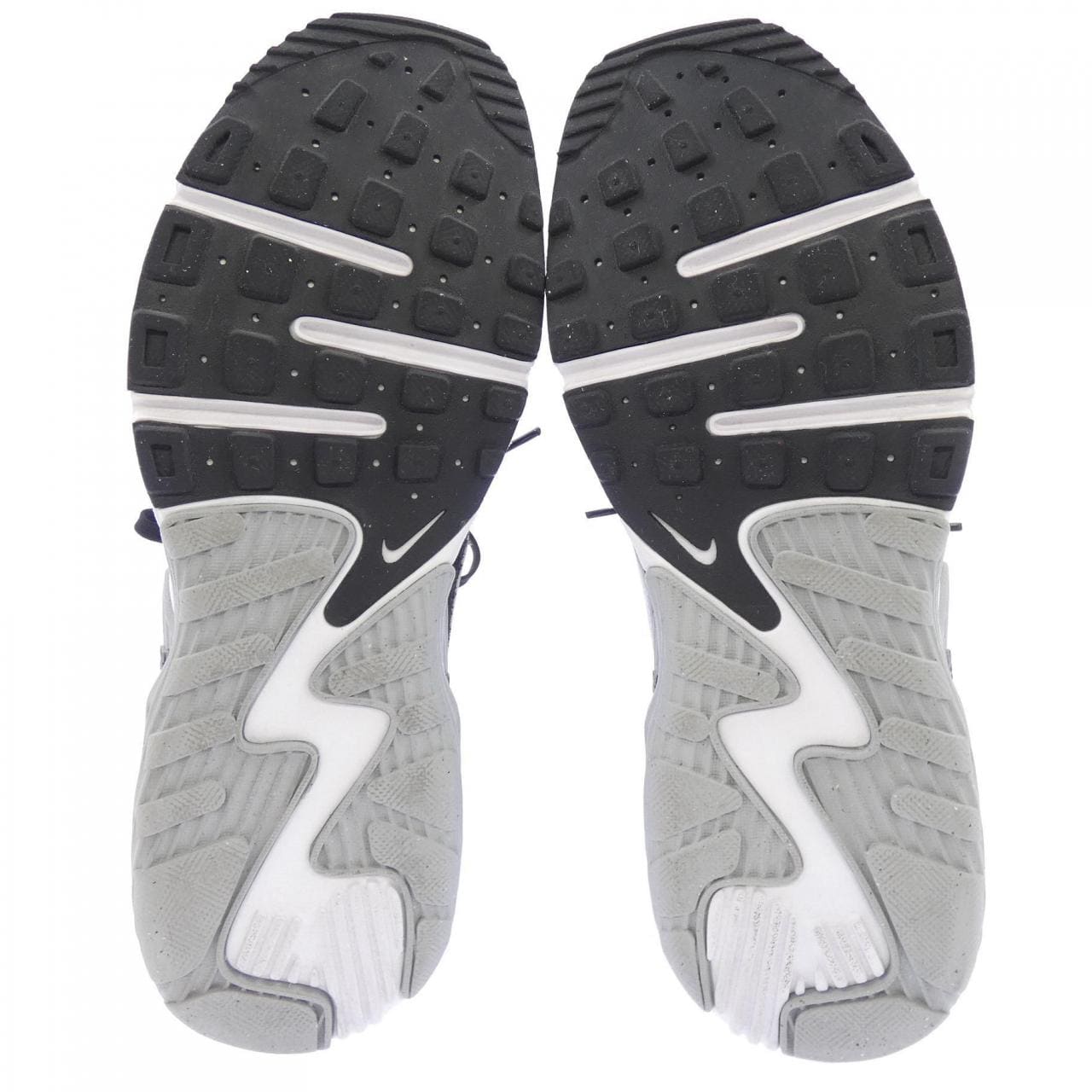 ナイキ NIKE FN7304-001 スニーカー