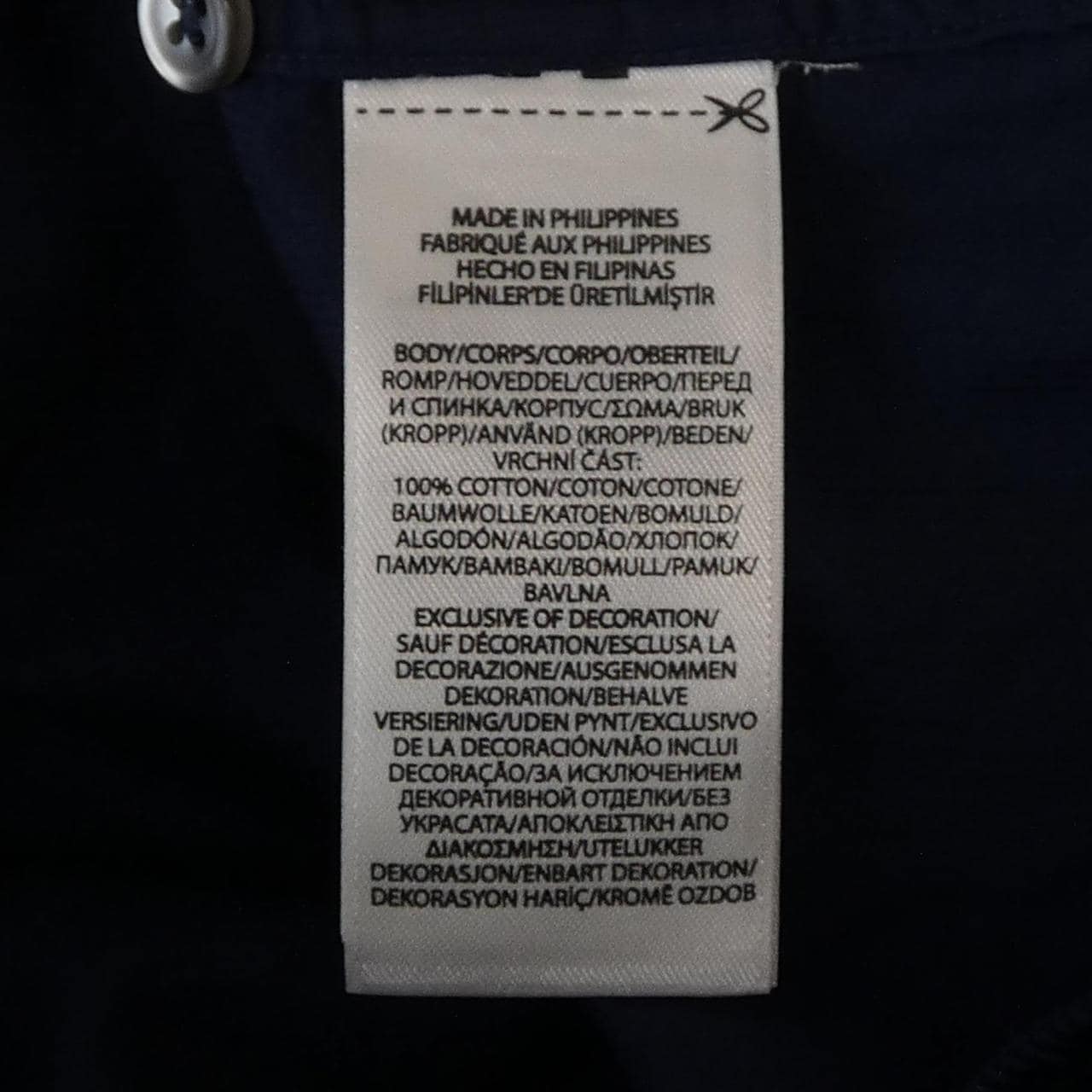 ラルフローレン RALPH LAUREN シャツ