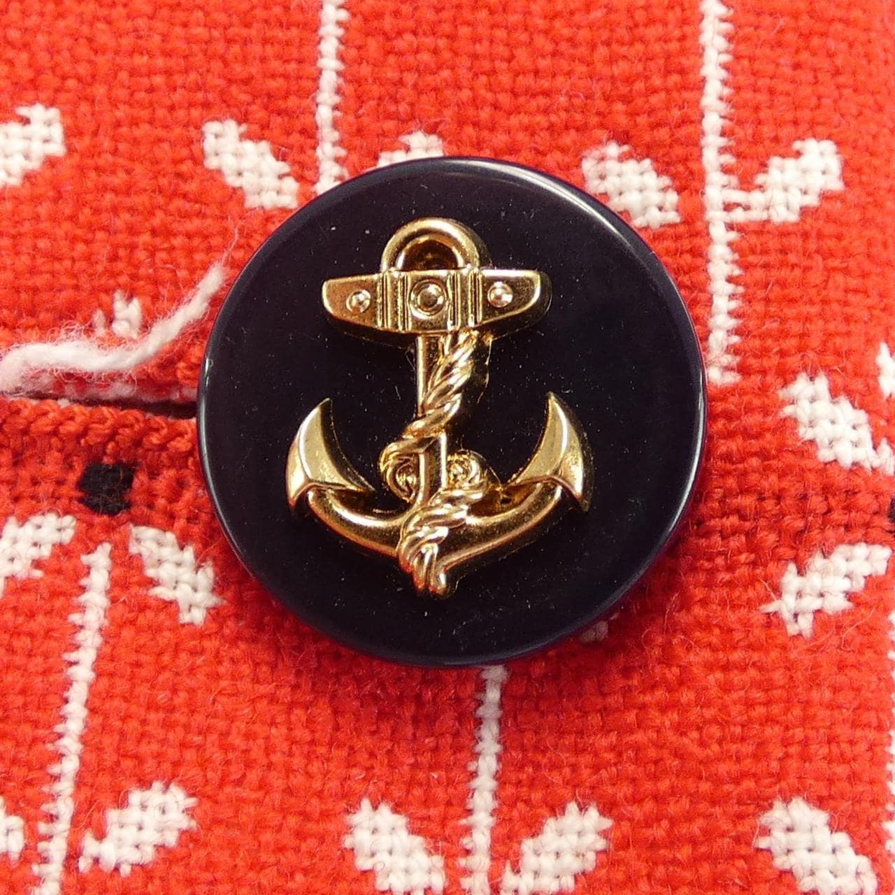 グッチ GUCCI RAVE LIKE YOU ARE FIVE 637017 ZAFMF ジャケット