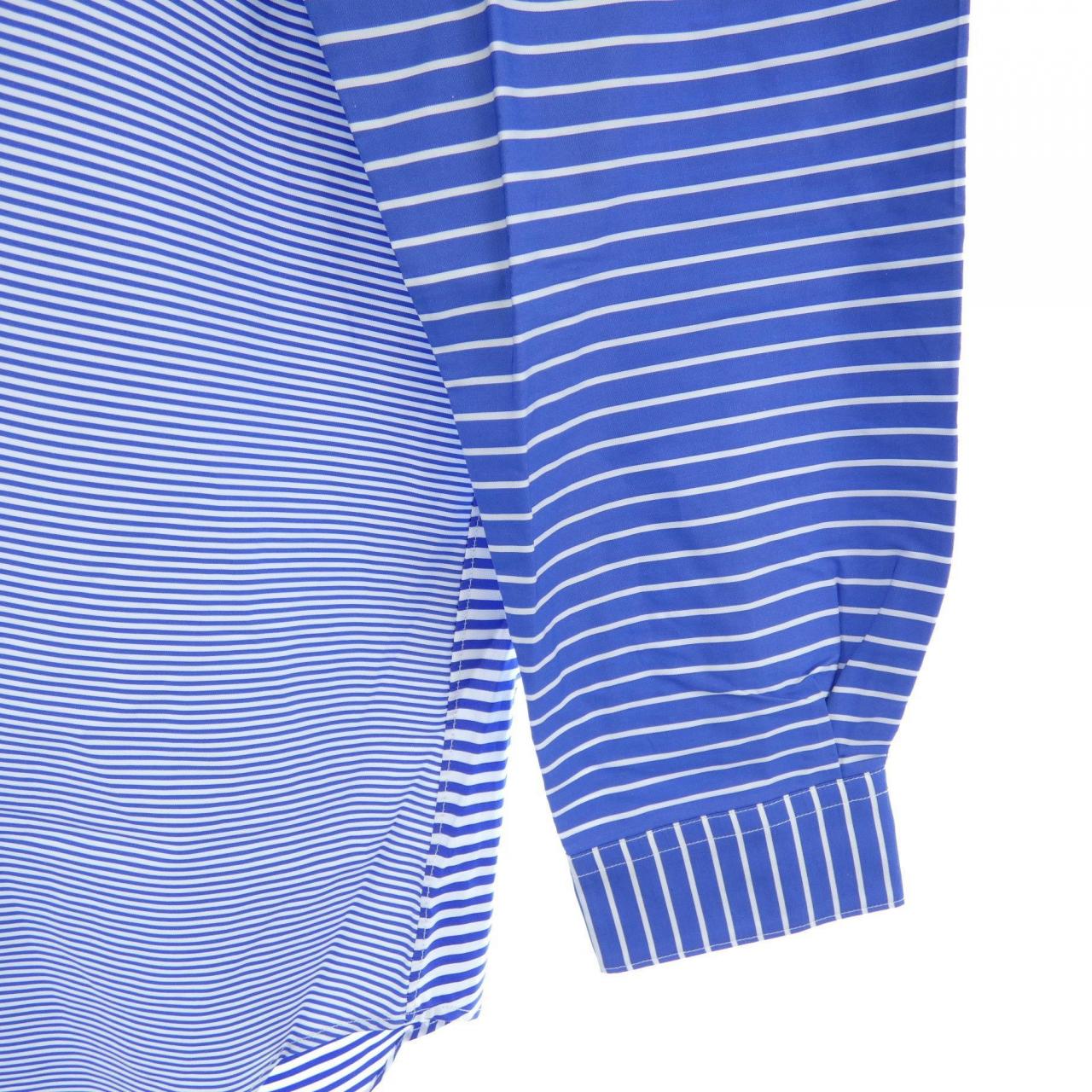 コムデギャルソンシャツ COMME des GARCONS SHIRT FZ-B119 シャツ