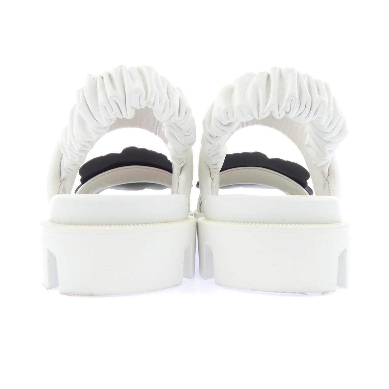 クリスチャンルブタン CHRISTIAN LOUBOUTIN サンダル