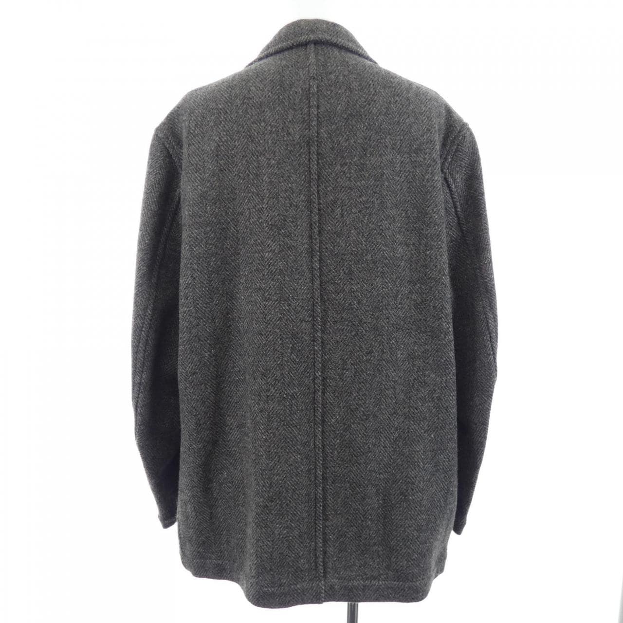 【ヴィンテージ】コムデギャルソンオム COMME des GARCONS HOMME PJ-04096M ジャケット