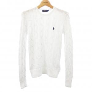 ポロラルフローレン POLO RALPH LAUREN ニット