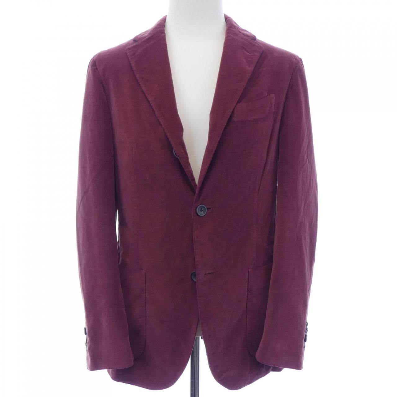 ラルディーニ LARDINI ジャケット