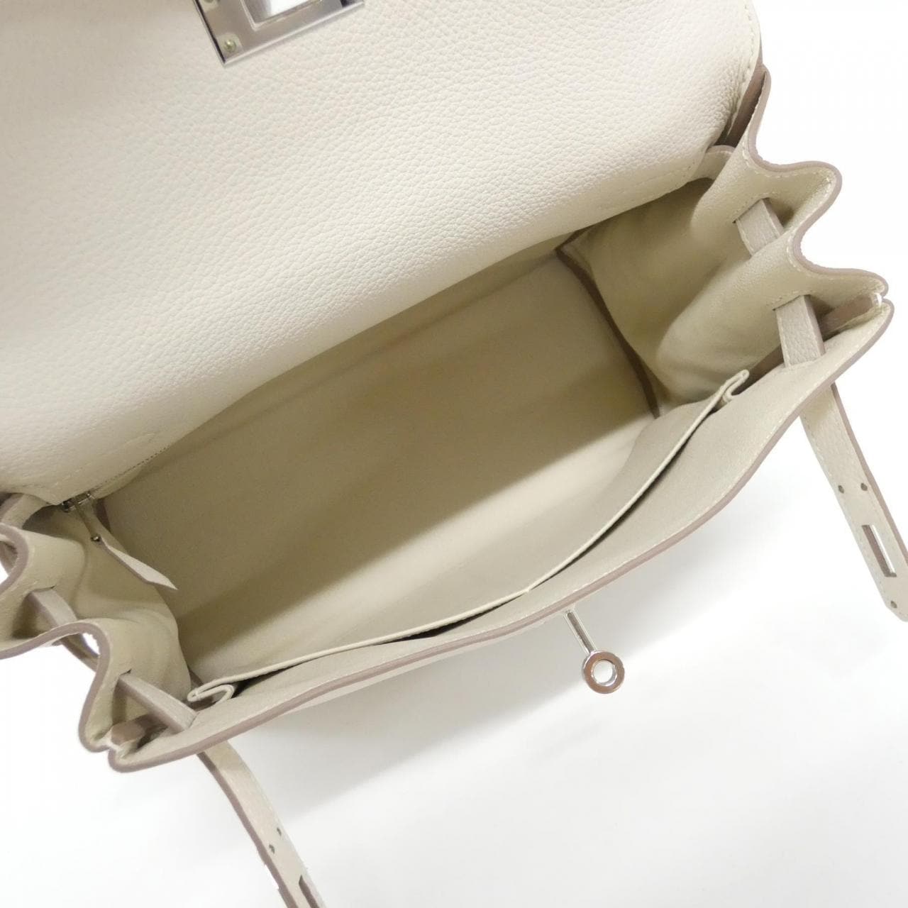 エルメス ケリー 28cm 030931CK バッグ