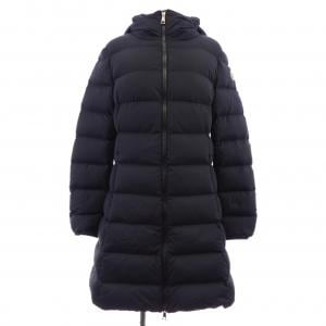 MONCLER MONCLER GIE 羽绒服