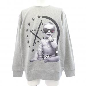 STAR LEAN スウェット