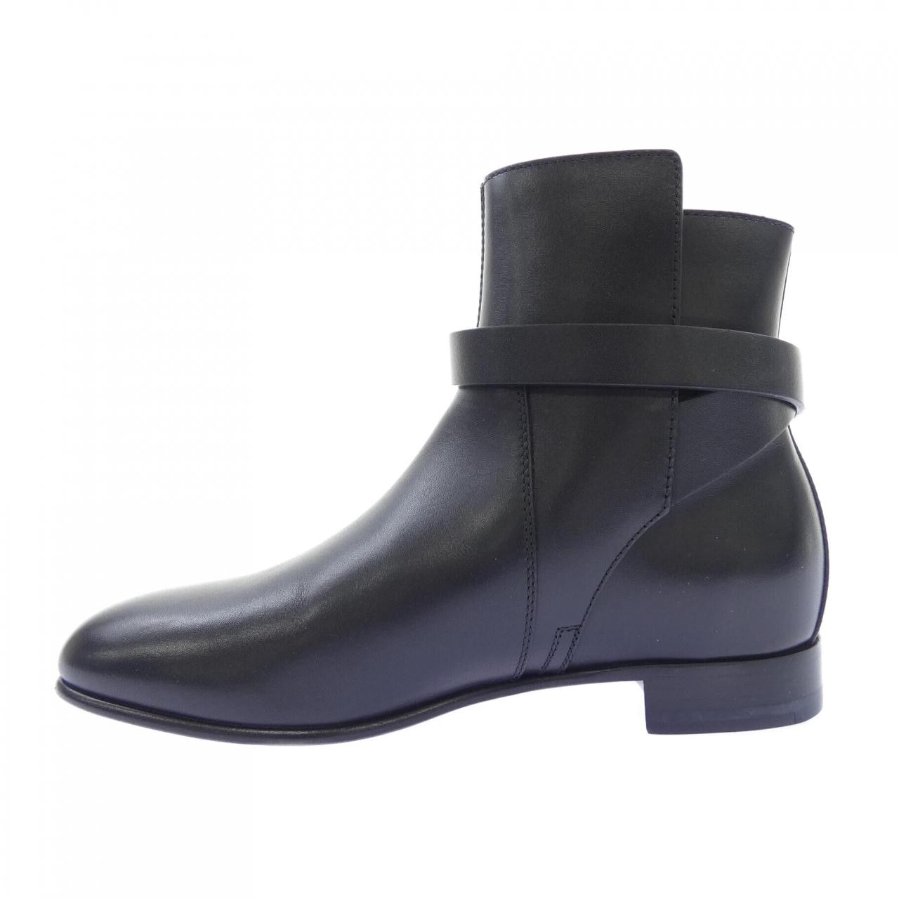 エルメス HERMES ネオ NEO ケリーバックル 162133Z ブーツ