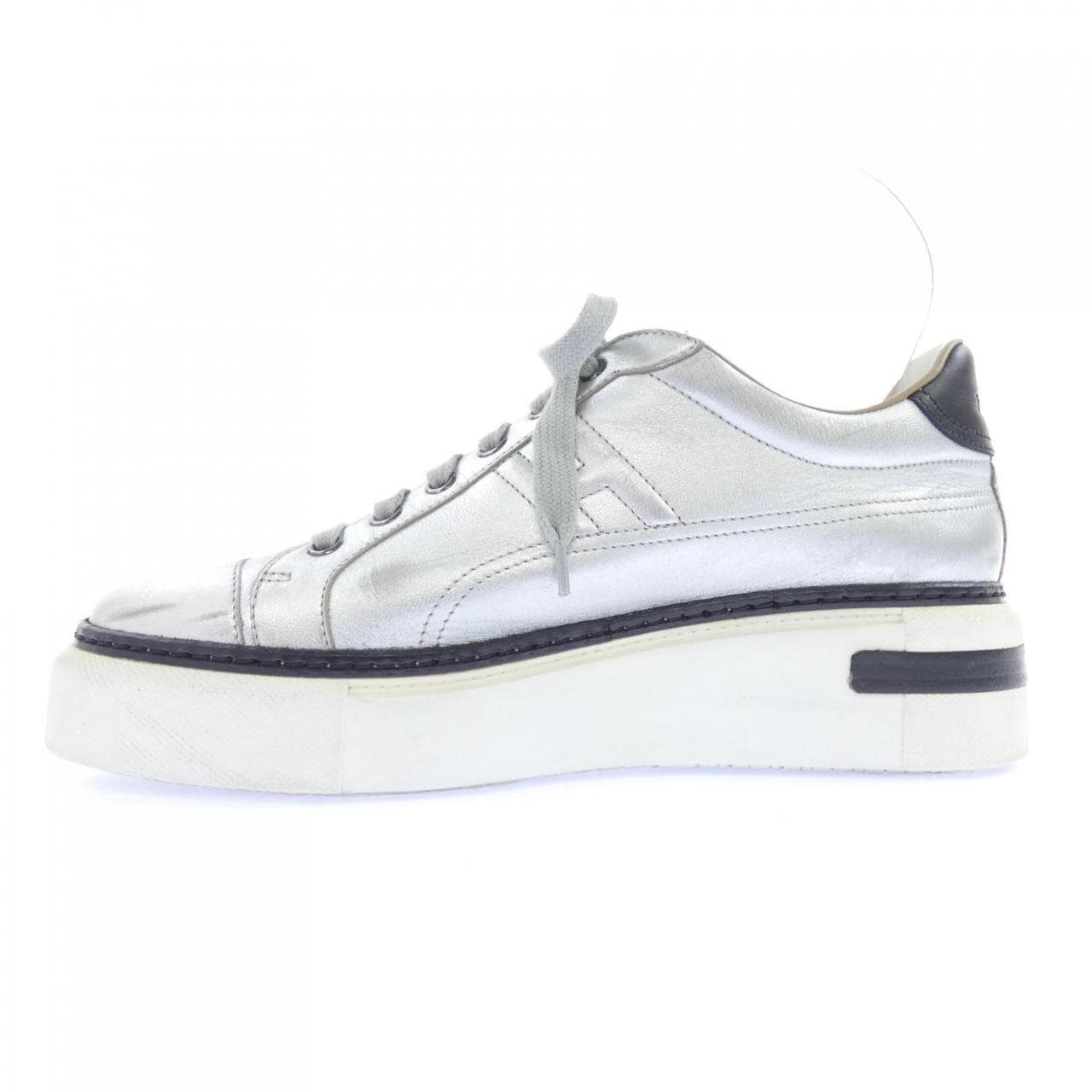 エルメス HERMES 172140Z スニーカー
