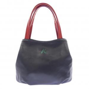 キタムラケイツウ KitamuraK2 BAG