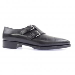 ジョンロブ JOHN LOBB CHAPEL シューズ