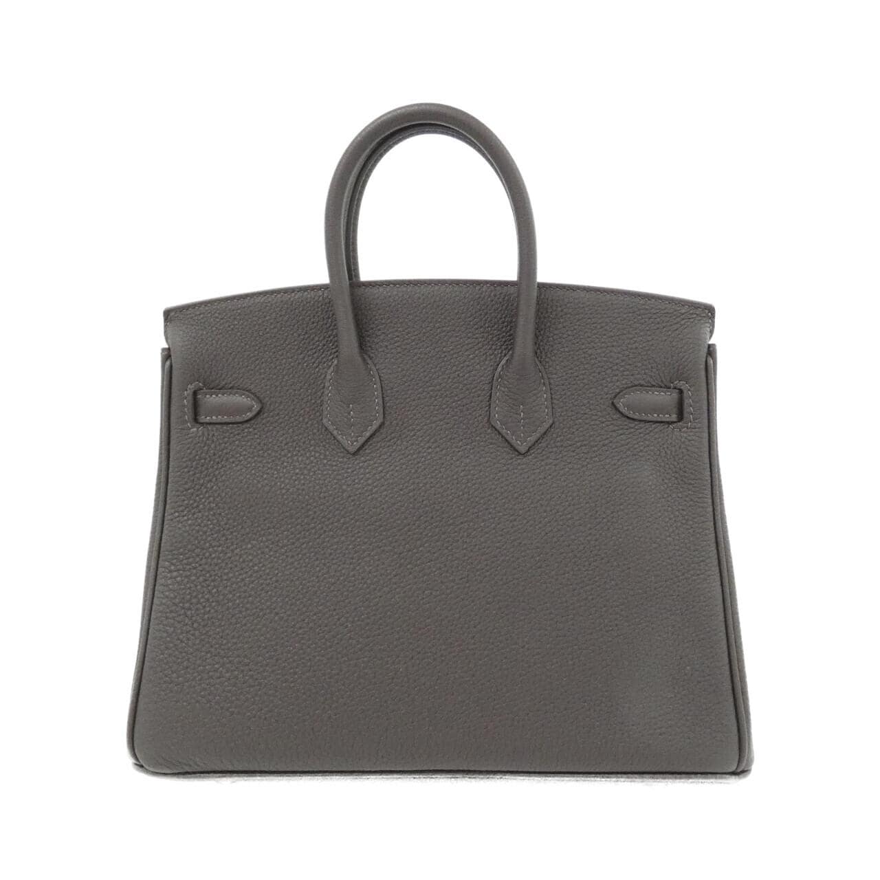 エルメス バーキン 25cm 057208CP バッグ