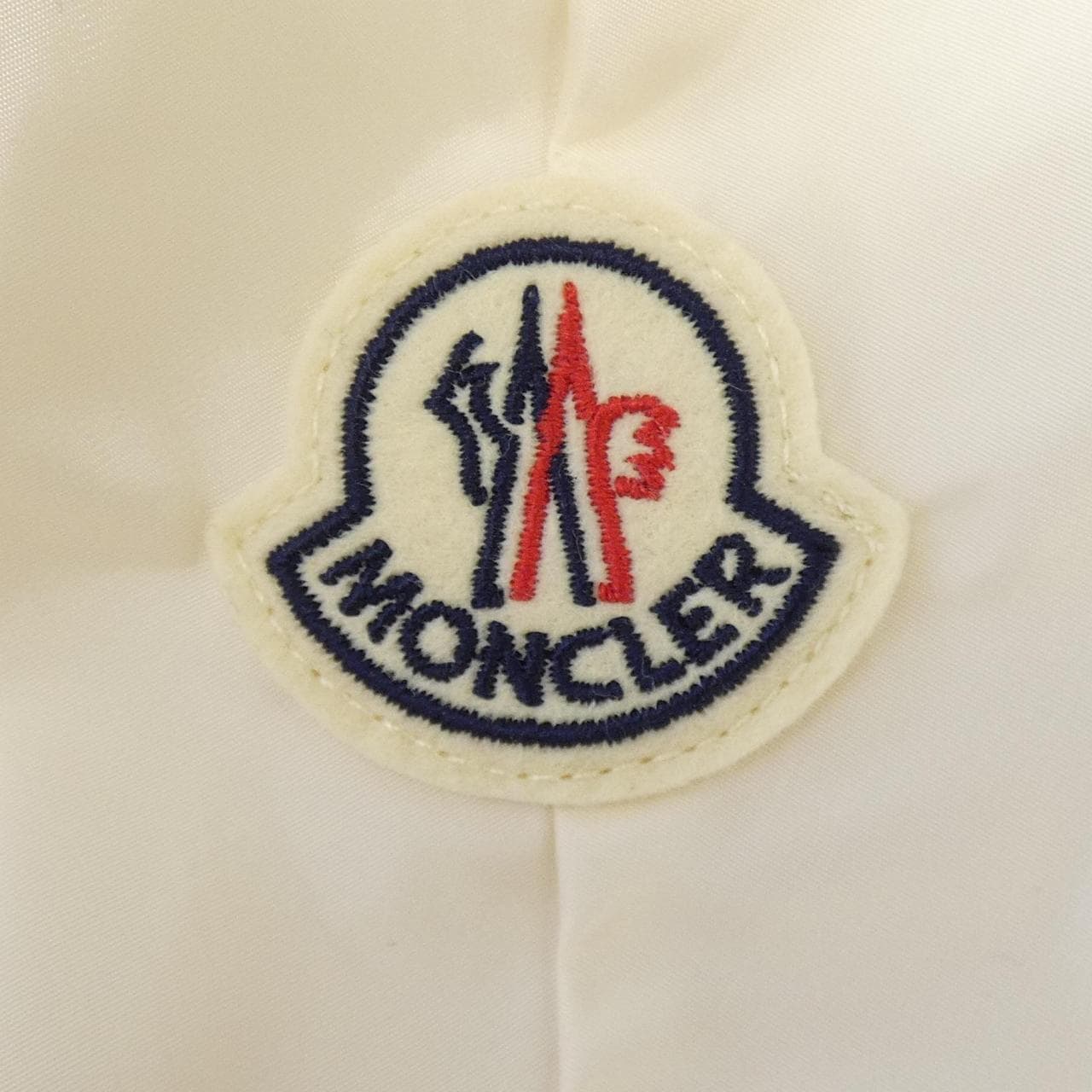 モンクレール MONCLER 10938G00023 ブルゾン