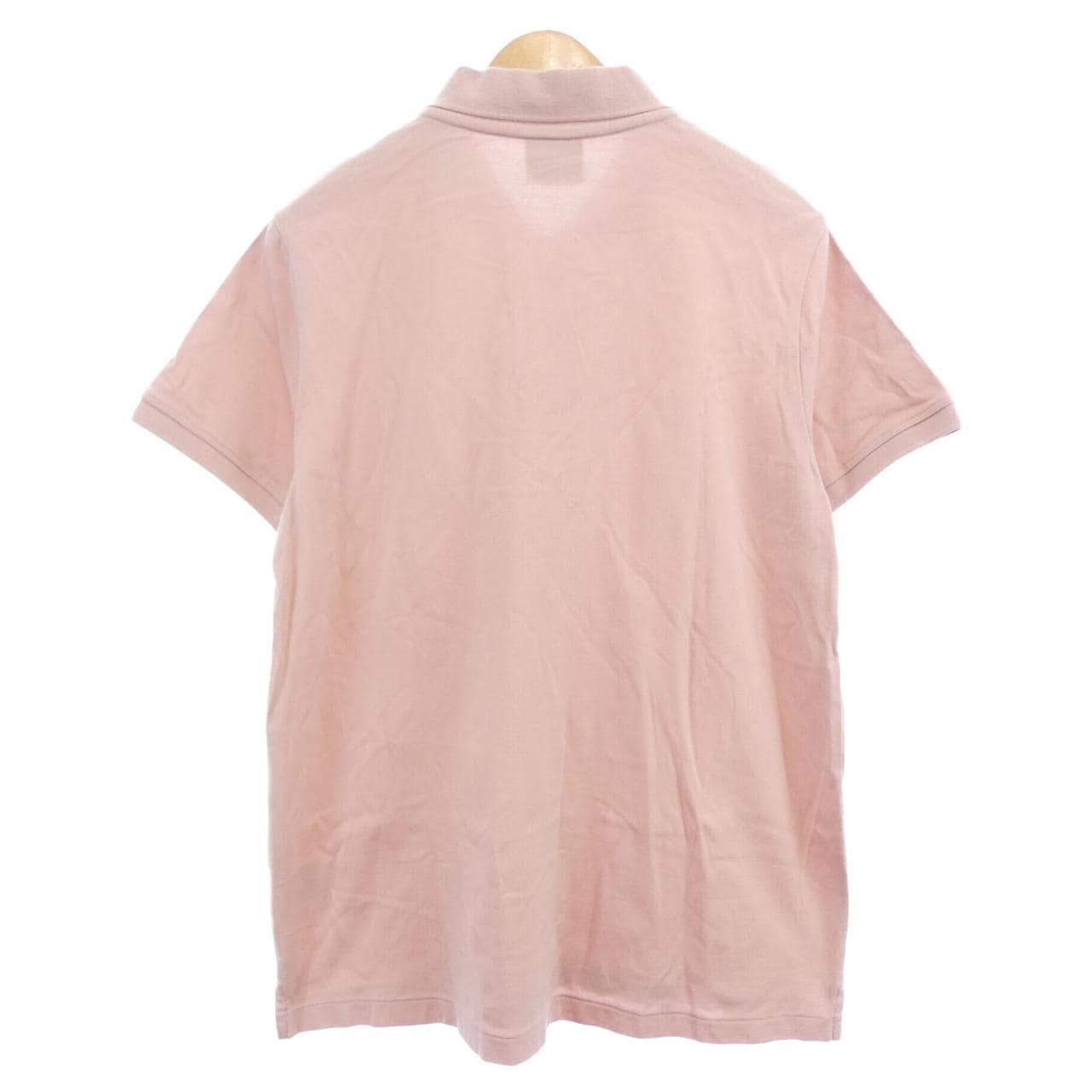 ピーエスポールスミス PS Paul Smith ポロシャツ