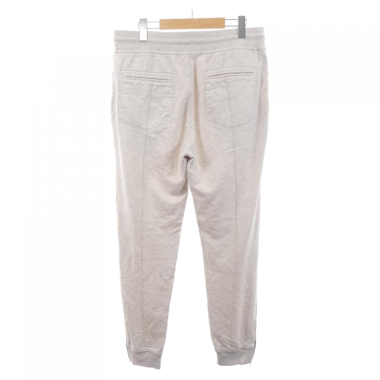ブルネロクチネリ BRUNELLO CUCINELLI パンツ