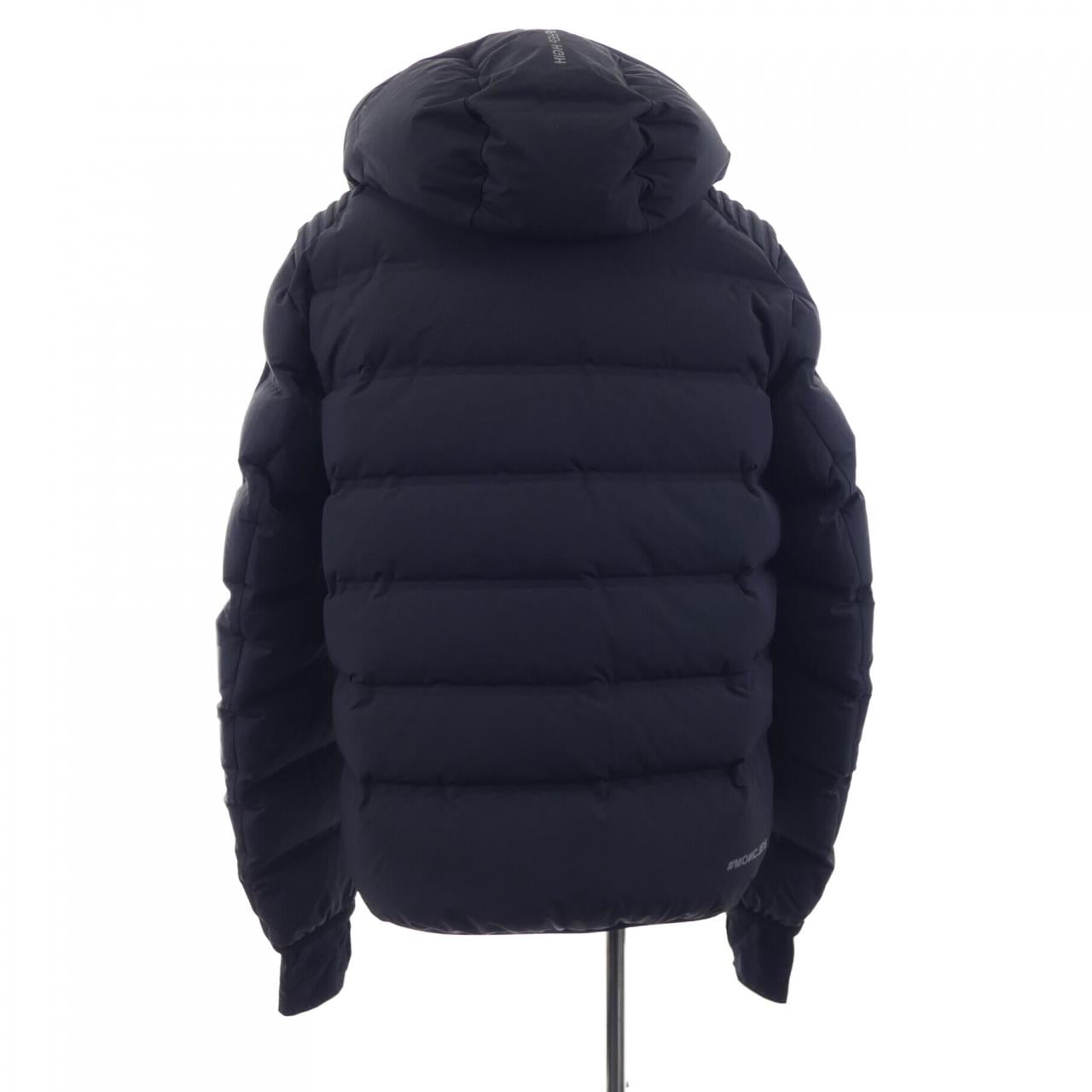 モンクレールグルノーブル MONCLER GRENOBLE ダウンジャケット