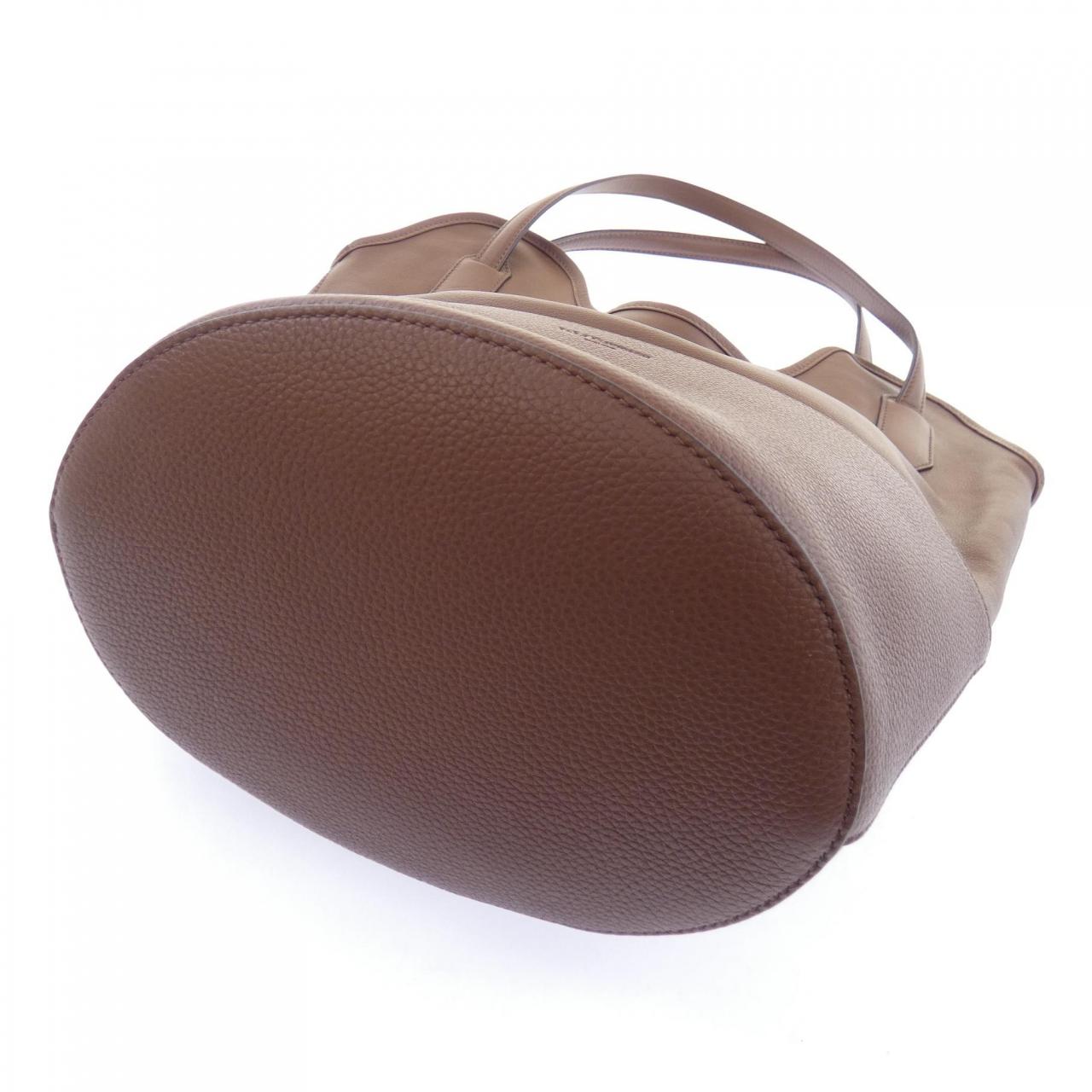 ジェイアンドエムデヴィッドソン J&M DAVIDSON RAY BUCKET S BAG