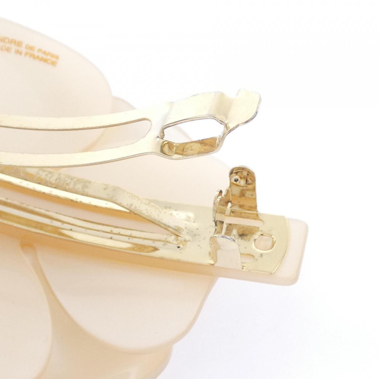 アレクサンドルドゥパリ ALEXANDRE DE PARIS HAIR ACCESSORIES