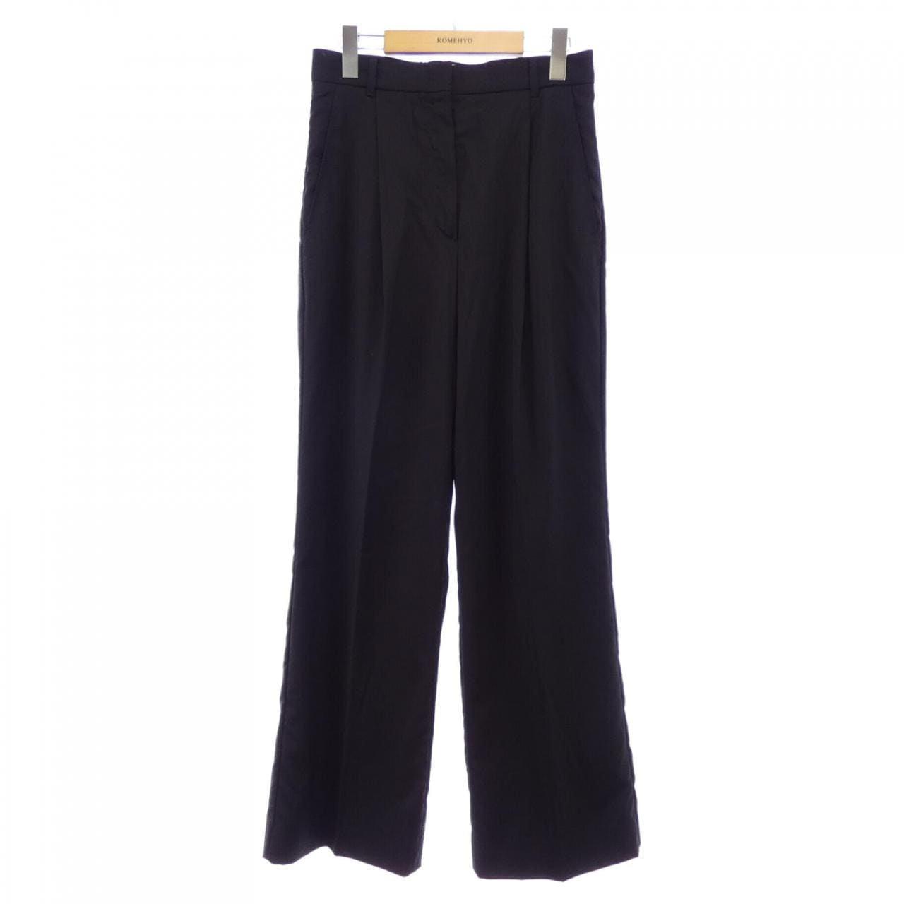 マックスマーラステュディオ Max Mara STUDIO 25261361516 パンツ