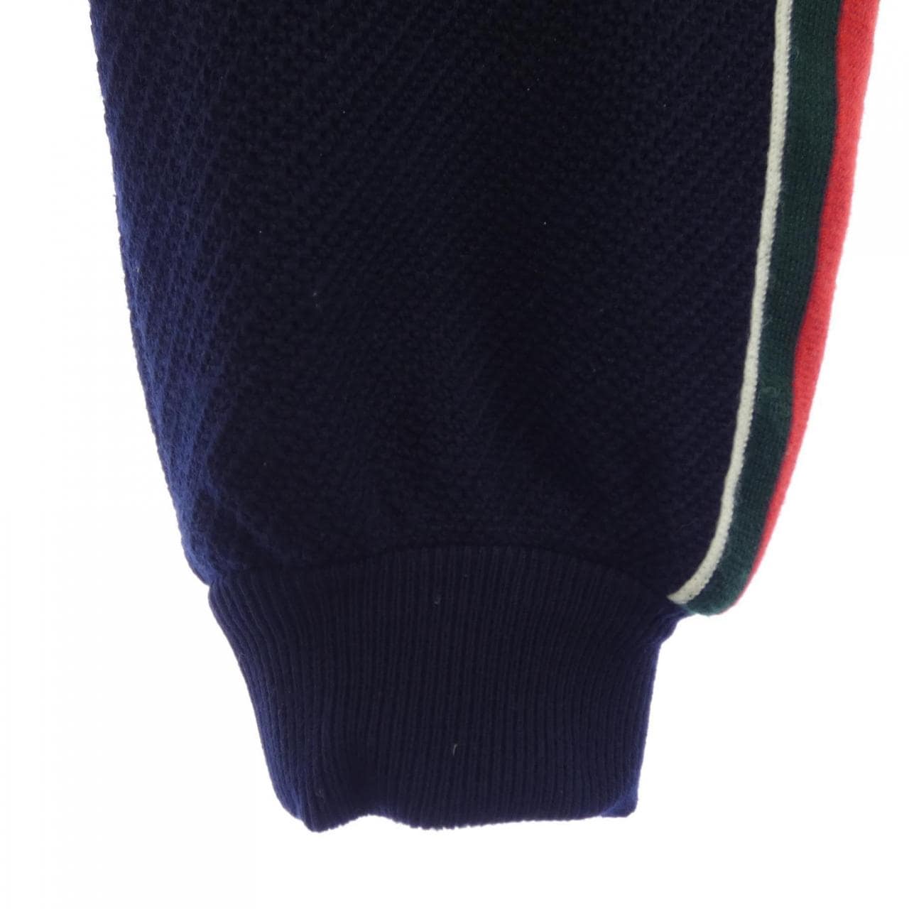 グッチ GUCCI 673329 XJDUW パンツ